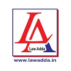 Law Adda